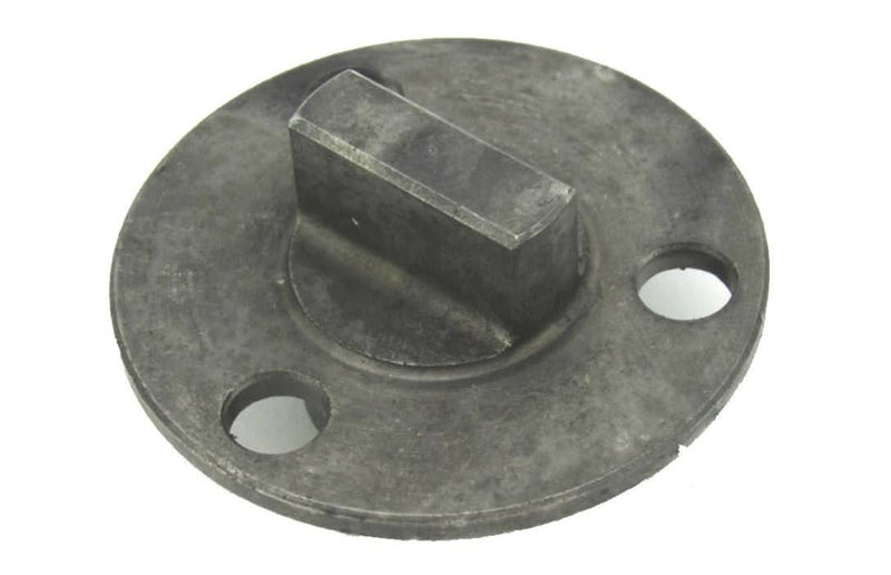 Volvo Penta MD22 Raw water pump drive coupling from Parts4Engines.com
