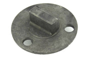 Perkins Prima M50 Raw water pump drive coupling from Parts4Engines.com