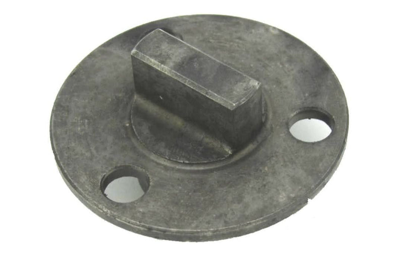 Perkins Prima M50 Raw water pump drive coupling from Parts4Engines.com