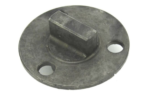 Perkins Prima M50 Raw water pump drive coupling from Parts4Engines.com