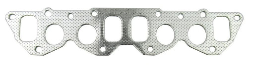 Perkins Prima Exhaust Manifold Gasket