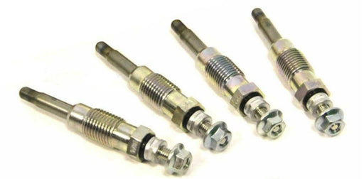 Perkins Prima M60 glowplug set from Parts4engines.com