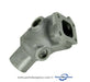 Perkins Prima M50 Exhaust manifold outlet from parts4engines.com