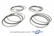 Volvo Penta TMD22 Piston Ring Standard set - parts4engines.com