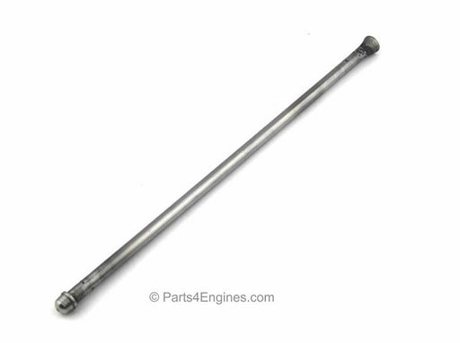 Perkins Phaser 1004 Pushrod from parts4engines.com