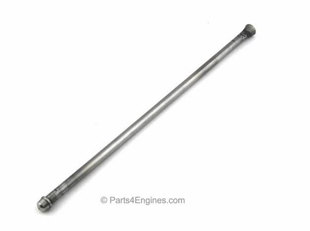 Perkins 1106C-E60TA Pushrod from parts4engines.com