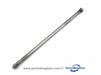 Perkins 700 series, M65 and M85T Pushrod- parts4engines.com