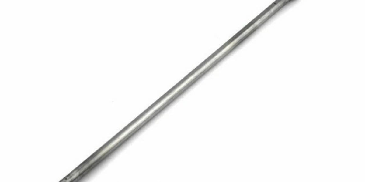 Perkins 700 Series, M65 And M85T Pushrod — Parts4Engines