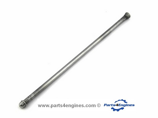 Perkins Perama M20 Pushrod from parts4engines.com