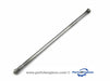 Perkins 4.248 Pushrod from parts4engines.com