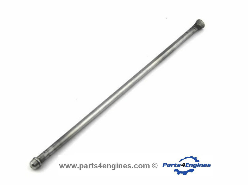 Perkins 4.248 Pushrod from parts4engines.com