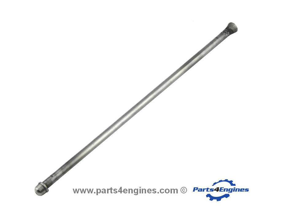 Volvo Penta MD2040  Pushrod - parts4engines.com