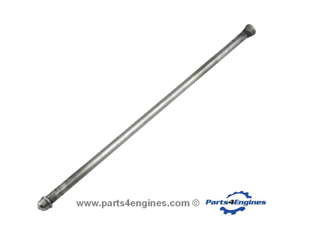 Push Rod Engine Part Perkins 422GM Pushrod - Precision Fit, Ready to Dispatch