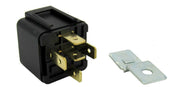 Volvo Penta MD2030 Relay from parts4engines.com