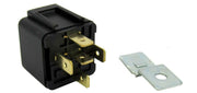 Volvo Penta MD2040 Relay from parts4engines.com