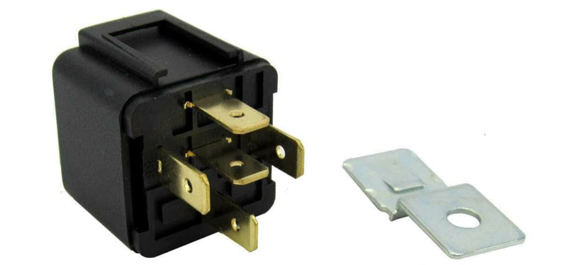 Volvo Penta MD2020 Relay from parts4engines.com