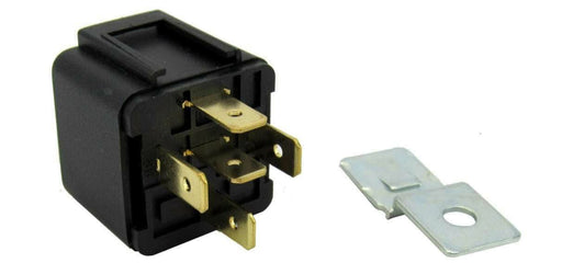 Volvo Penta MD2020 Relay from parts4engines.com