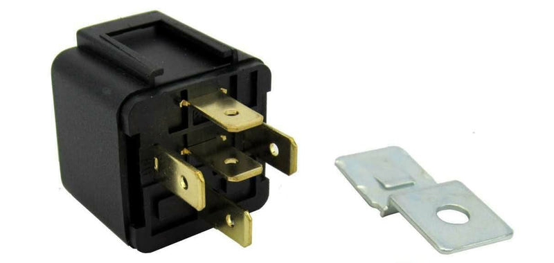 Volvo Penta MD22 Relay from parts4engines.com