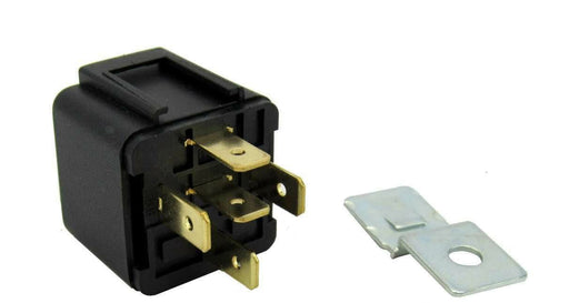 Volvo Penta D2-75 Relay from parts4engines.com