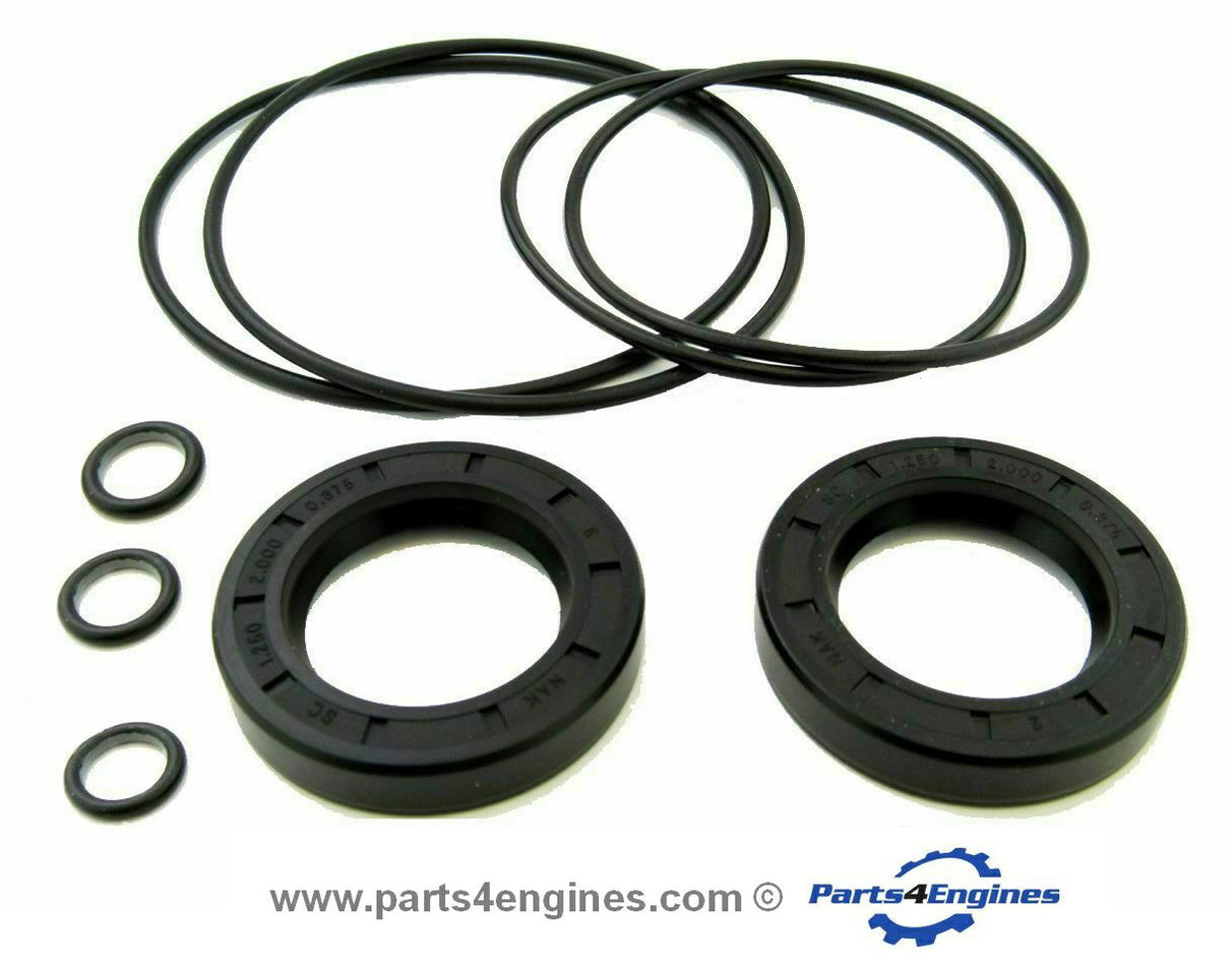 Volvo Penta 120s prop shaft seal kit — Parts4Engines
