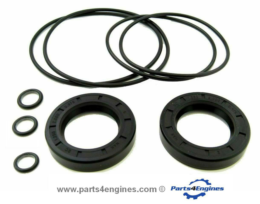Volvo Penta 120s prop shaft seal kit — Parts4Engines