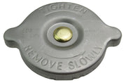 Volvo Penta MD2020 Header Tank Cap