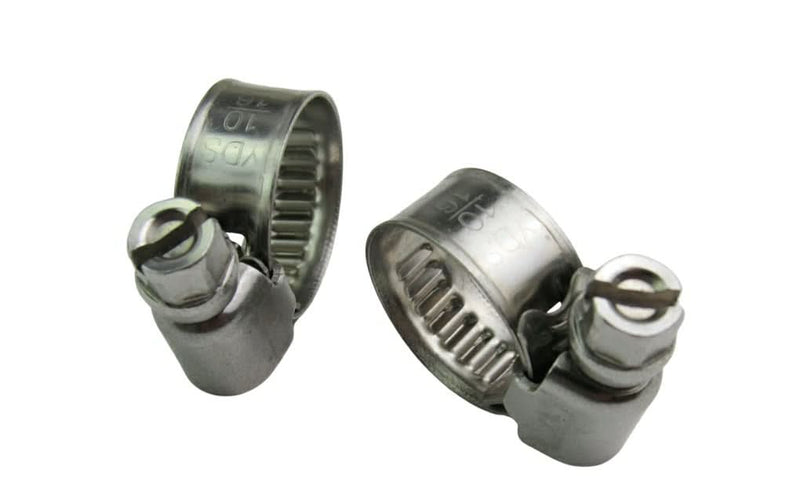 A1 Marine Fuel Delivery Hose