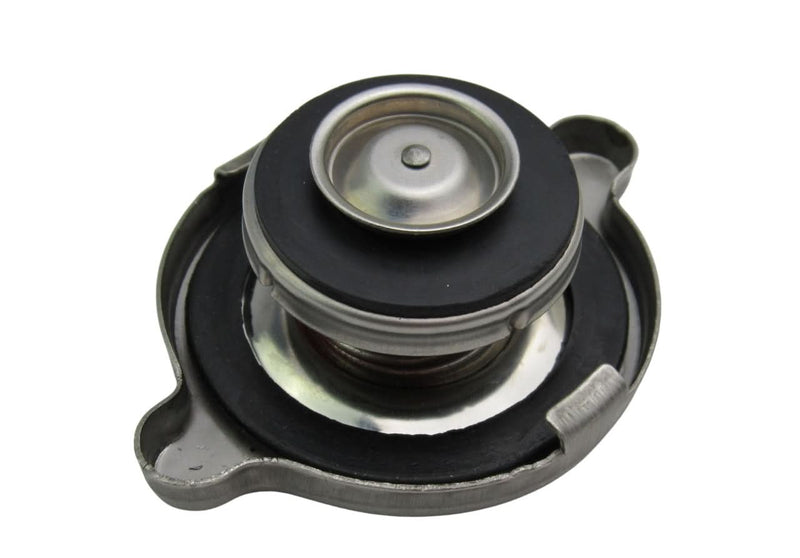 Perkins 4.108 Header Tank Cap Perkins M20 Heat Exchanger Tank Caps