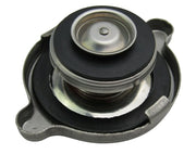 Volvo Penta MD2040 Header Tank Caps