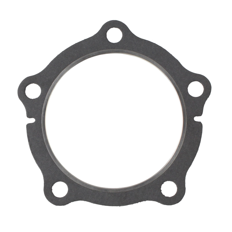 S&S X-Wedge Cylinder Head Gasket