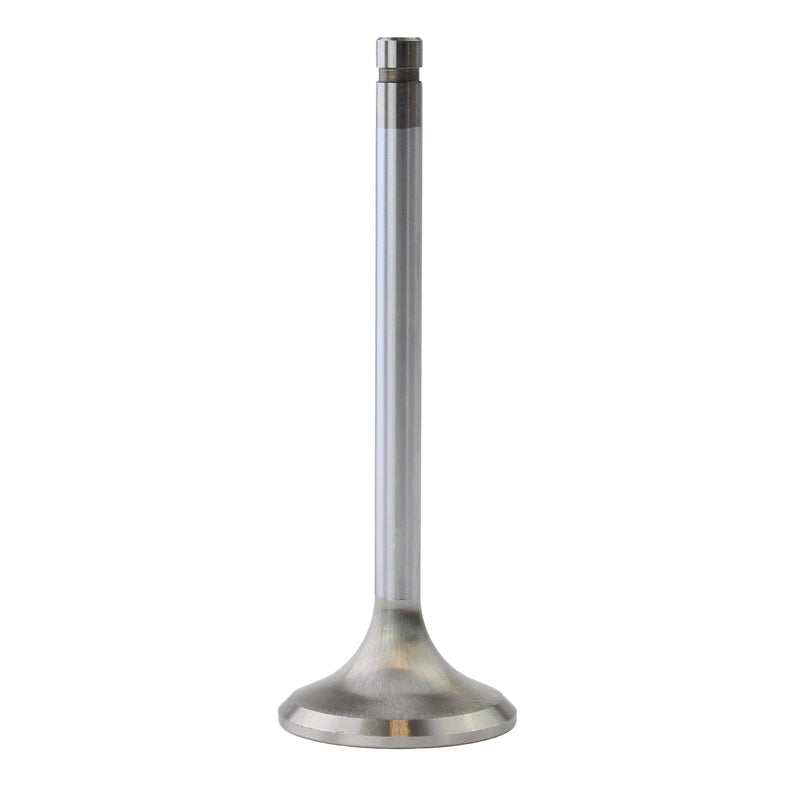 S&S X-Wedge Exhaust Valve