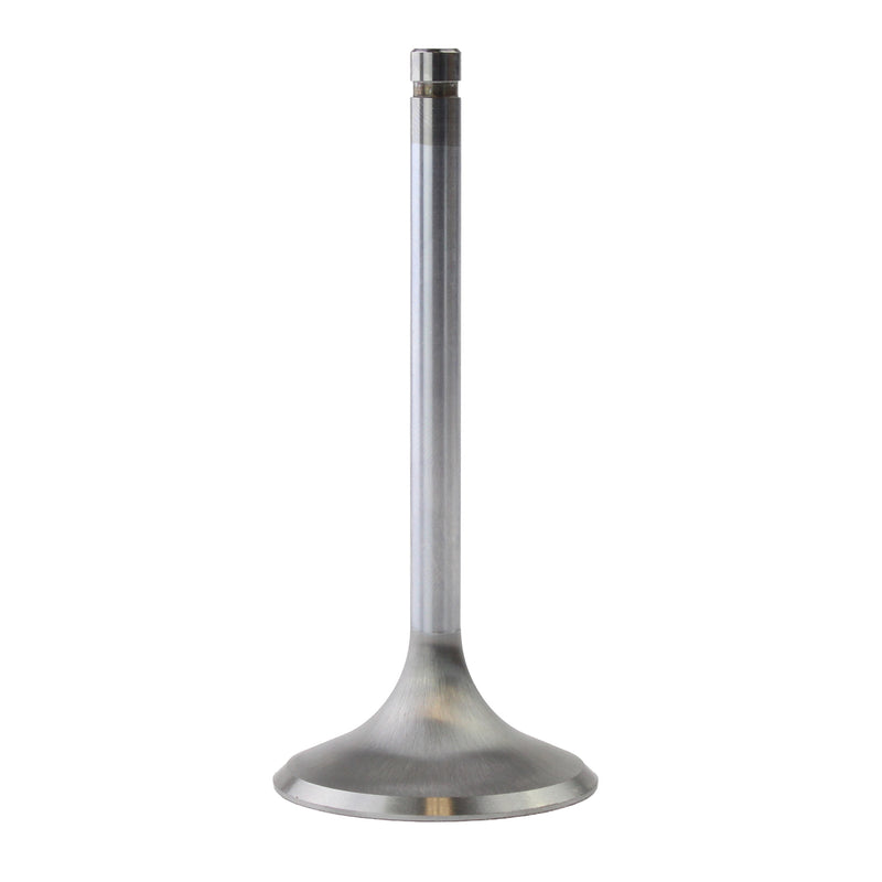 S&S X-Wedge Inlet Valve