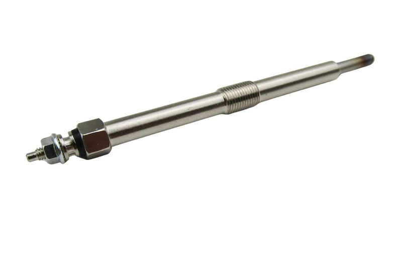 Perkins 1106C-70TA Glow Plug