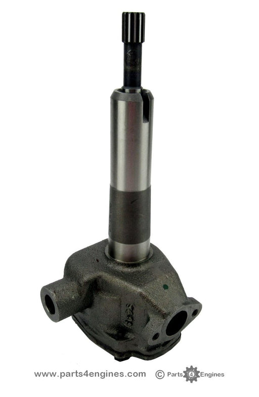 Perkins TJ 6.3542 Oil pump - parts4engines.com