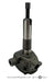  Perkins TH T6.3541 oil pump - parts4engines.com