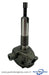 Perkins TD H6.354 oil pump - parts4engines.com