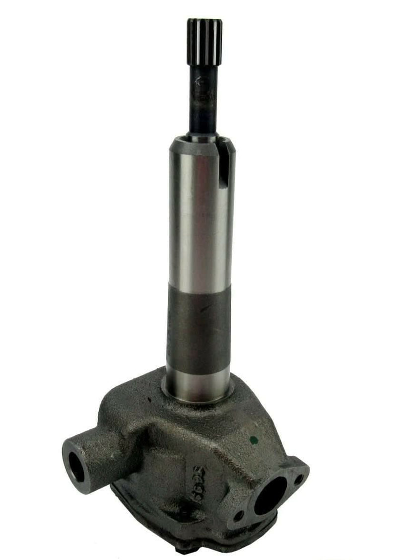 Perkins TF HT6.354 oil pump - parts4engines.com