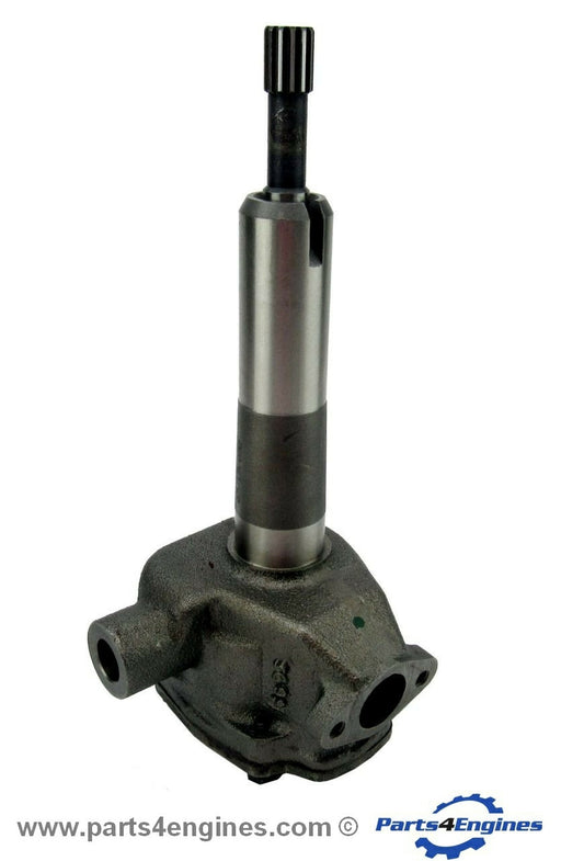  Perkins TG 6.3541 oil pump - parts4engines.com