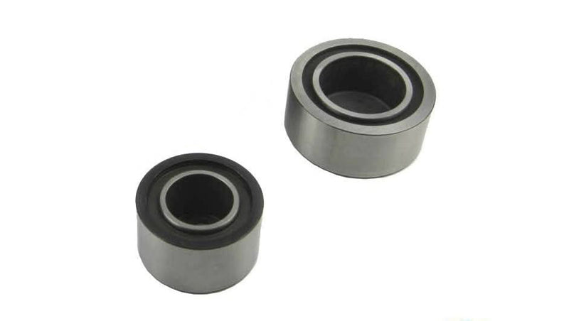 Perkins Prima M50 Timing Belt kit from parts4engines.com