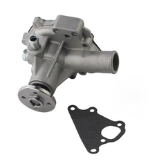 Perkins Aftermarket 100/400 Series Water Pump - 145017951