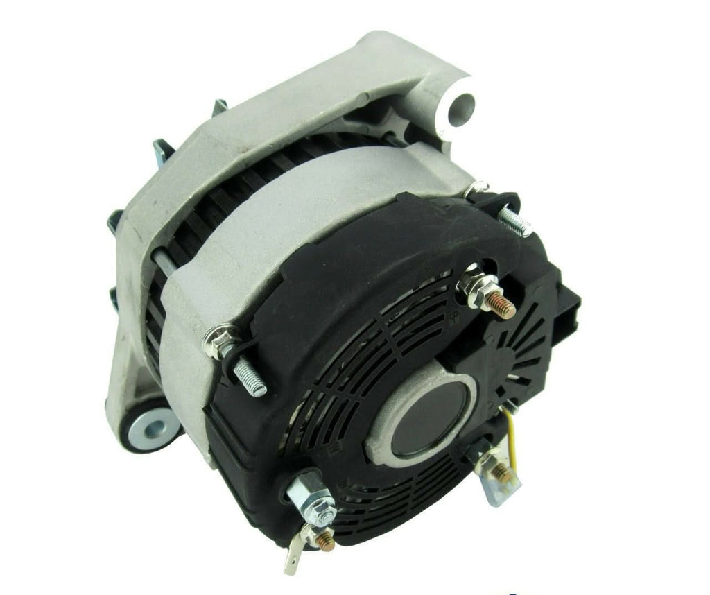 Volvo Penta MD22 Alternator from Parts4engines.com