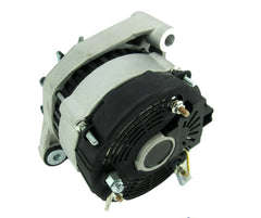 Volvo Penta MD22 Alternator from Parts4engines.com