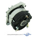 Volvo Penta MD22 Alternator from Parts4engines.com