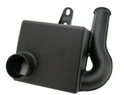 Volvo Penta D1- 13 Air filter, from parts4engines.com