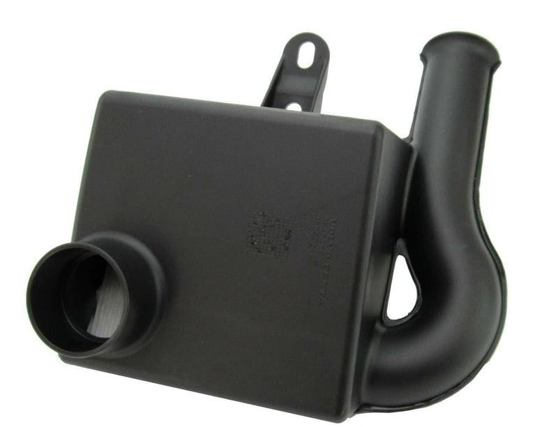 Volvo Penta D1- 20 Air filter, from parts4engines.com