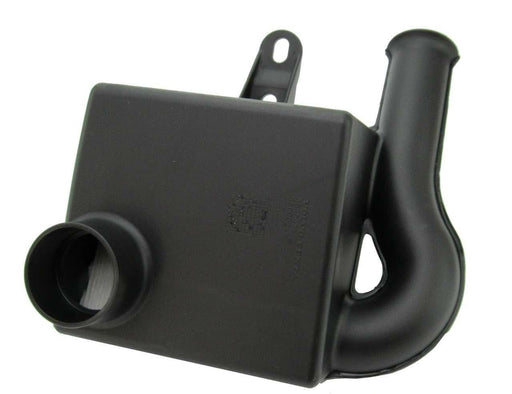 Volvo Penta D2- 40  Air filter, from parts4engines.com