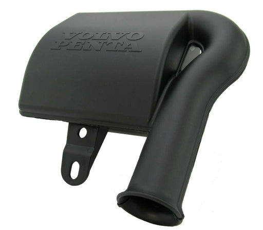 Volvo Penta D2- 40  Air filter, from parts4engines.com