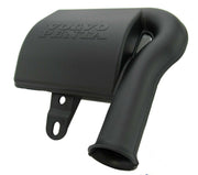 Volvo Penta D1- 30 Air filter, from parts4engines.com