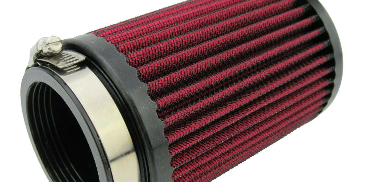 Filtre à air Volvo Penta 3580509 pour D2-50 à D2-75, MD20230, MD2040 Filtre à air Volvo Penta 3580509 pour D2-50 à D2-75, MD20230, MD2040