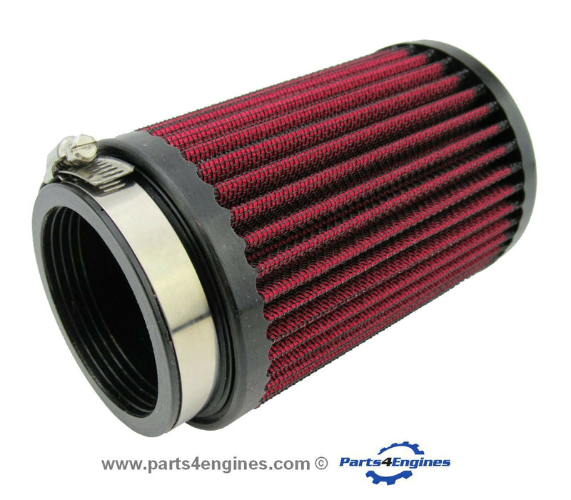 Volvo Penta MD2040 Air Filter